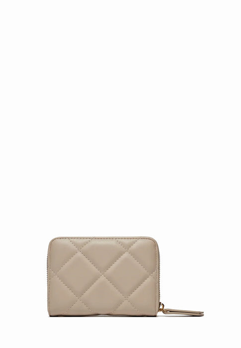 Porte monnaie Valentino Ocarina Vps3kk137r 991 ECRU