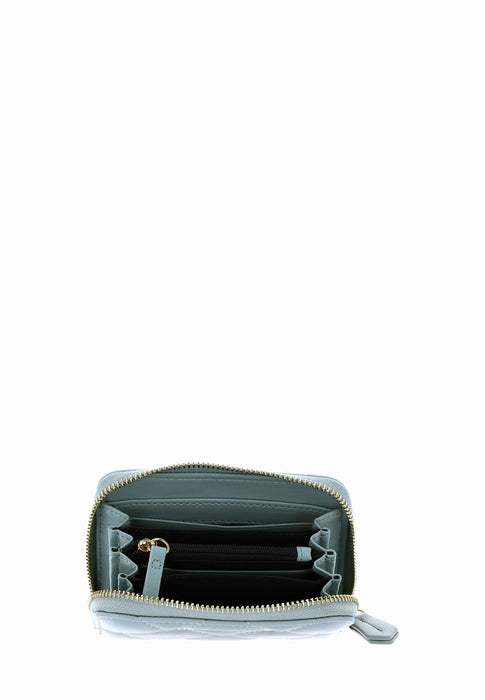 Porte monnaie Valentino Ocarina Vps3kk137r F61 POLVERE