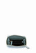 Porte monnaie Valentino Ocarina Vps3kk137r F61 POLVERE