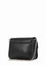 Sac a main Valentino Divina Vbs1r404g 001 NERO