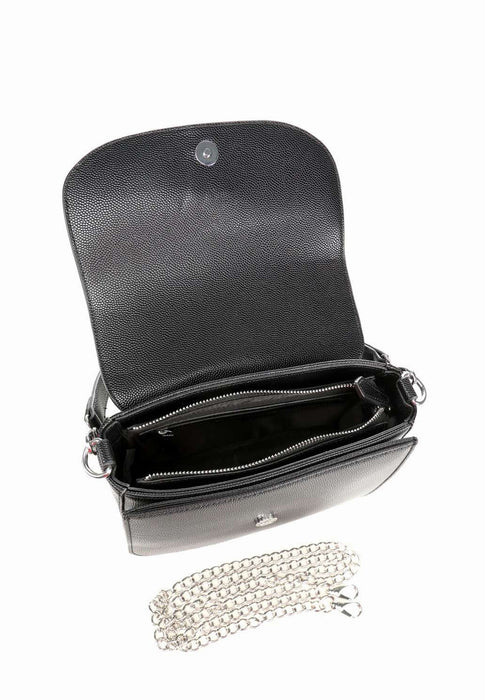 Sac a main Valentino Divina Vbs1r404g 001 NERO