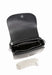 Sac a main Valentino Divina Vbs1r404g 001 NERO