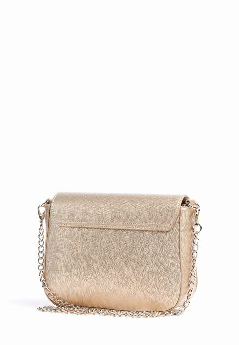 Sac a main Valentino Divina Vbs1r404g 019 ORO