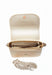 Sac a main Valentino Divina Vbs1r404g 019 ORO