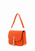Sac a main Valentino Divina Vbs1r404g 048 ARANCIO