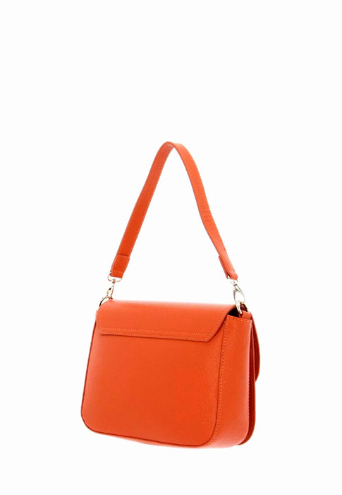 Sac a main Valentino Divina Vbs1r404g 048 ARANCIO