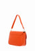 Sac a main Valentino Divina Vbs1r404g 048 ARANCIO