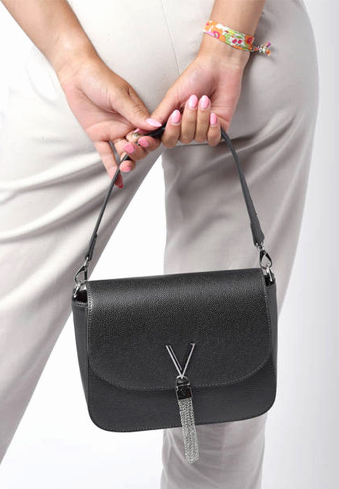 Sac a main Valentino Divina Vbs1r404g 083 CANNAFUCIL