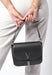 Sac a main Valentino Divina Vbs1r404g 083 CANNAFUCIL