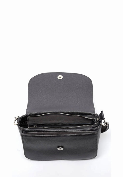 Sac a main Valentino Divina Vbs1r404g 083 CANNAFUCIL