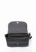 Sac a main Valentino Divina Vbs1r404g 083 CANNAFUCIL