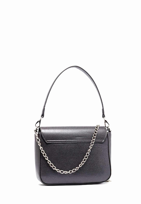 Sac a main Valentino Divina Vbs1r404g 083 CANNAFUCIL