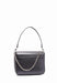 Sac a main Valentino Divina Vbs1r404g 083 CANNAFUCIL