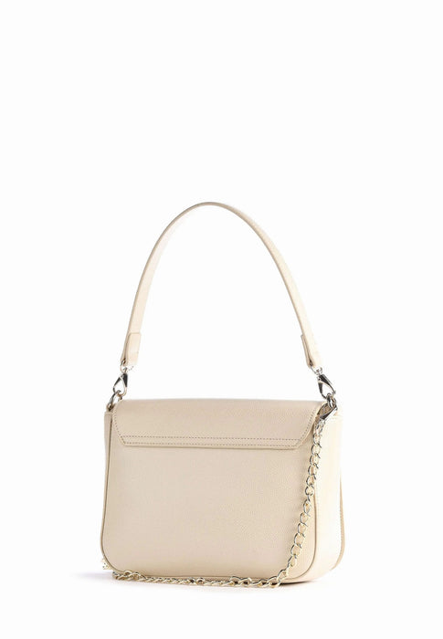 Sac a main Valentino Divina Vbs1r404g 5 BEIGE