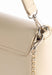 Sac a main Valentino Divina Vbs1r404g 5 BEIGE