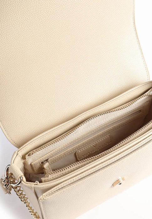 Sac a main Valentino Divina Vbs1r404g 5 BEIGE