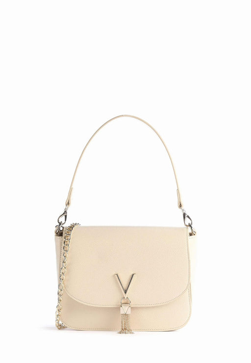 Sac Valentino Divina 5 beige 5 BEIGE