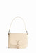 Sac Valentino Divina 5 beige 5 BEIGE