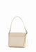 Sac Valentino Divina 5 beige 5 BEIGE