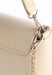 Sac Valentino Divina 5 beige 5 BEIGE