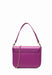 Sac a main Valentino Divina Vbs1r404g 571 MALVA