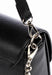 Sac a main Valentino Divina Vbs1r404g 574 NERO GOLD