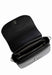 Sac a main Valentino Divina Vbs1r404g 574 NERO GOLD