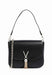 Sac Valentino Divina 574 nero gold 574 NERO GOLD