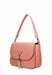 Sac a main Valentino Divina Vbs1r404g C63 ROSA ANTICO