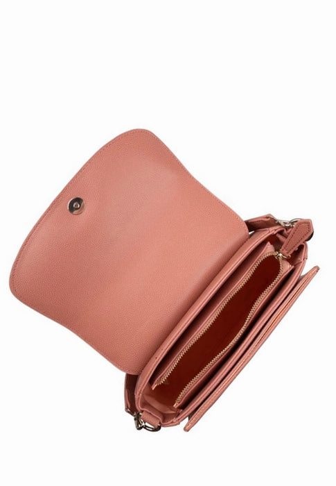 Sac a main Valentino Divina Vbs1r404g C63 ROSA ANTICO