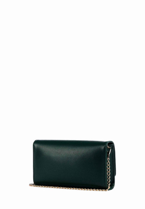 Sac a main Valentino Divina Vbs1r404g P71 BOSCO