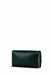 Sac a main Valentino Divina Vbs1r404g P71 BOSCO