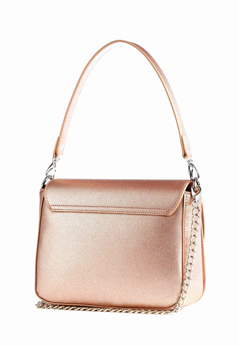 Sac a main Valentino Divina Vbs1r404g Q23 ORO ROSA