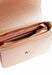 Sac a main Valentino Divina Vbs1r404g Q23 ORO ROSA