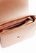 Valentino Sac a main Divina Vbs1r404g Q23 oro rosa Q23 ORO ROSA