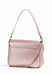 Sac a main Valentino Divina Vbs1r404g V89 ROSA METALLIZZAT