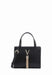 Sac Valentino Divina 574 nero gold 574 NERO GOLD