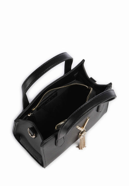 Sac Valentino Divina 574 nero gold 574 NERO GOLD