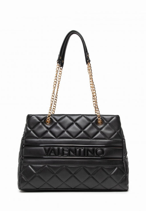 Valentino Sac a main Ada Vbs51o04 001 nero 001 NERO