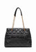 Valentino Sac a main Ada Vbs51o04 001 nero 001 NERO