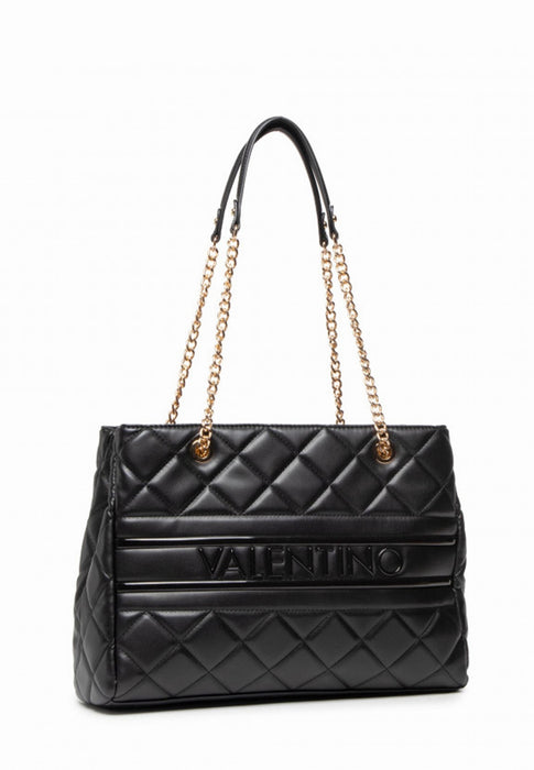 Valentino Sac a main Ada Vbs51o04 001 nero 001 NERO