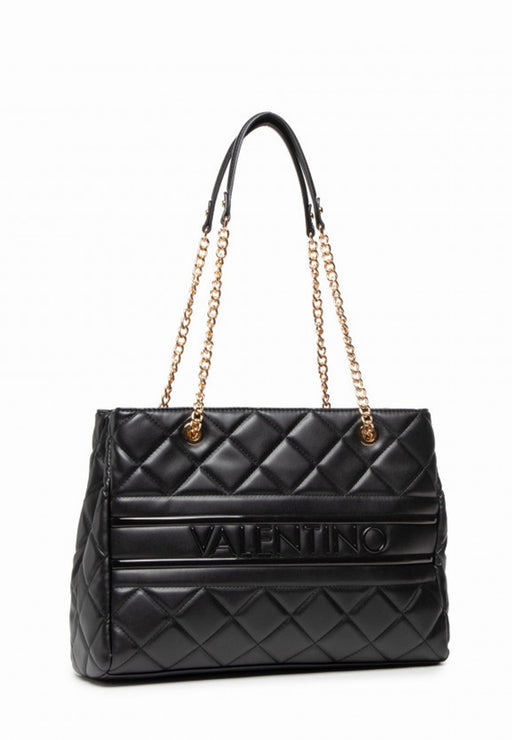 Valentino Sac a main Ada Vbs51o04 001 nero 001 NERO