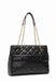 Valentino Sac a main Ada Vbs51o04 001 nero 001 NERO