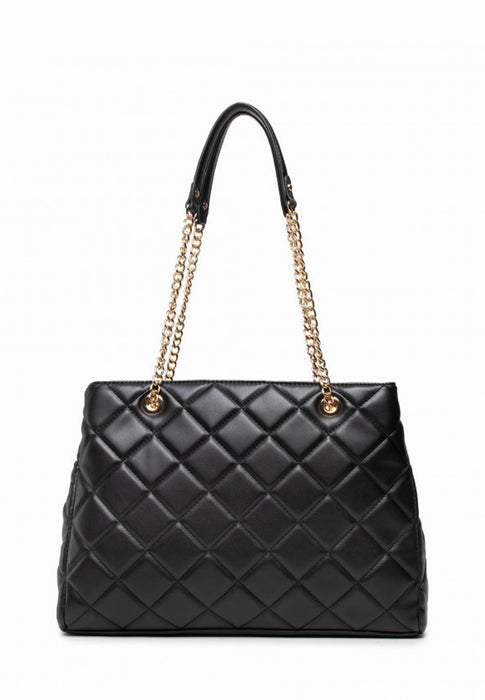 Valentino Sac a main Ada Vbs51o04 001 nero 001 NERO