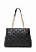 Valentino Sac a main Ada Vbs51o04 001 nero 001 NERO