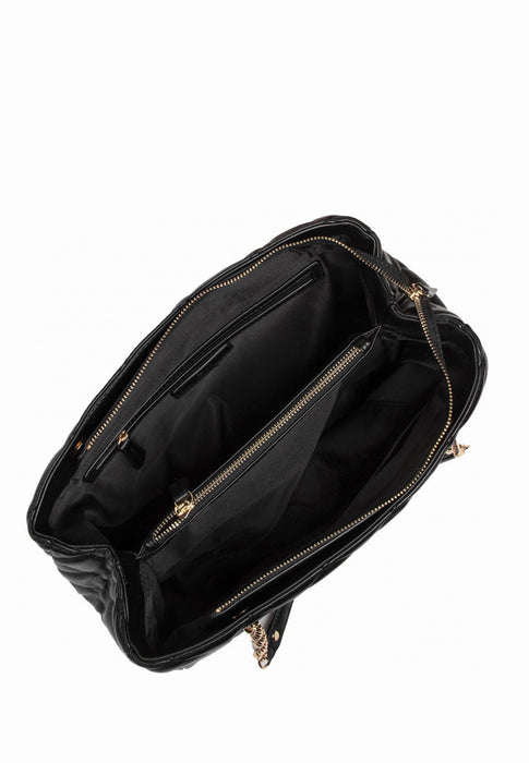 Valentino Sac a main Ada Vbs51o04 001 nero 001 NERO