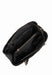 Valentino Sac a main Ada Vbs51o04 001 nero 001 NERO