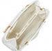 Valentino Sac a main Ada Vbs51o04 006 bianco 006 BIANCO