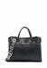 Sac a main Valentino Alexia Vbs5a802 001 NERO