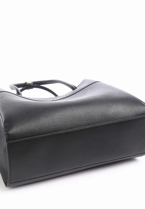 Sac a main Valentino Alexia Vbs5a802 001 NERO